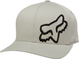 Fox Racing Mens Flex 45 Flexfit Hat