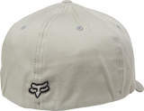 Fox Racing Mens Flex 45 Flexfit Hat