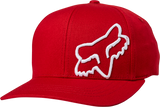 Fox Racing Mens Flex 45 Flexfit Hat
