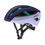 Smith Network Mips Adult Unisex Cycling Road Bike Helmet