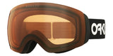 Oakley Flight Deck M Unisex Winter Snow Ski Goggles