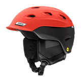 Smith Optics Vantage MIPS Adult Snow Winter Helmet