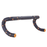 Supacaz Super Sticky Kush Galaxy Tape