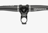 Race Face Stem Turbine Alloy 35mm Black Mtb Component