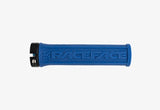 Race Face Grip Half Nelson MTB Grips
