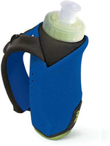 Amphipod Hydraform Handheld Thermal-Lite Run Water Bottle