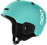 POC Auric Cut Snow Helmet