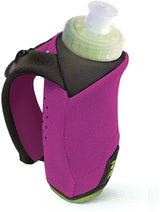 Amphipod Hydraform Handheld Thermal-Lite Run Water Bottle