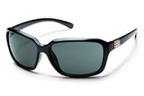 Suncloud Contender Polarized Sunglasses