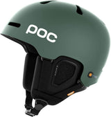 POC Fornix Snow Helmet