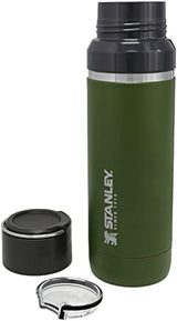 Stanley The CERAMICVAC GO BOTTLE | 36 OZ