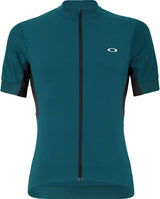 Oakley Apex Pro Jersey Men Road Cycling Jersey