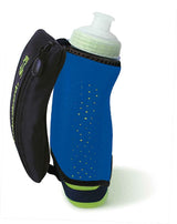 Amphipod Hydraform Handheld Thermal-Lite Run Water Bottle