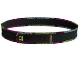 Amphipod RunLite AirStretch Belt - New Day Sports