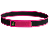 Amphipod RunLite AirStretch Belt - New Day Sports