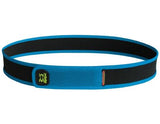 Amphipod RunLite AirStretch Belt - New Day Sports