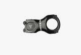 Race Face Stem Turbine Alloy 35mm Black Mtb Component