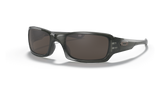 OAKLEY FIVES SQUARED SUNGLASSES