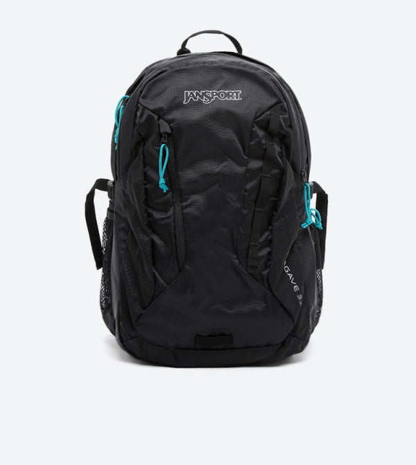 Jansport Women's Agave Lifestyle Backpack Jansport Women's Agave Lifestyle Backpack