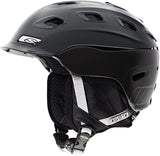 Smith Vantage Ski Winter Sports Helmet Matte Charcoal