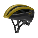 Smith Network Mips Adult Unisex Cycling Road Bike Helmet