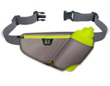Amphipod Profile-Lite High Five-K Pack - New Day Sports
