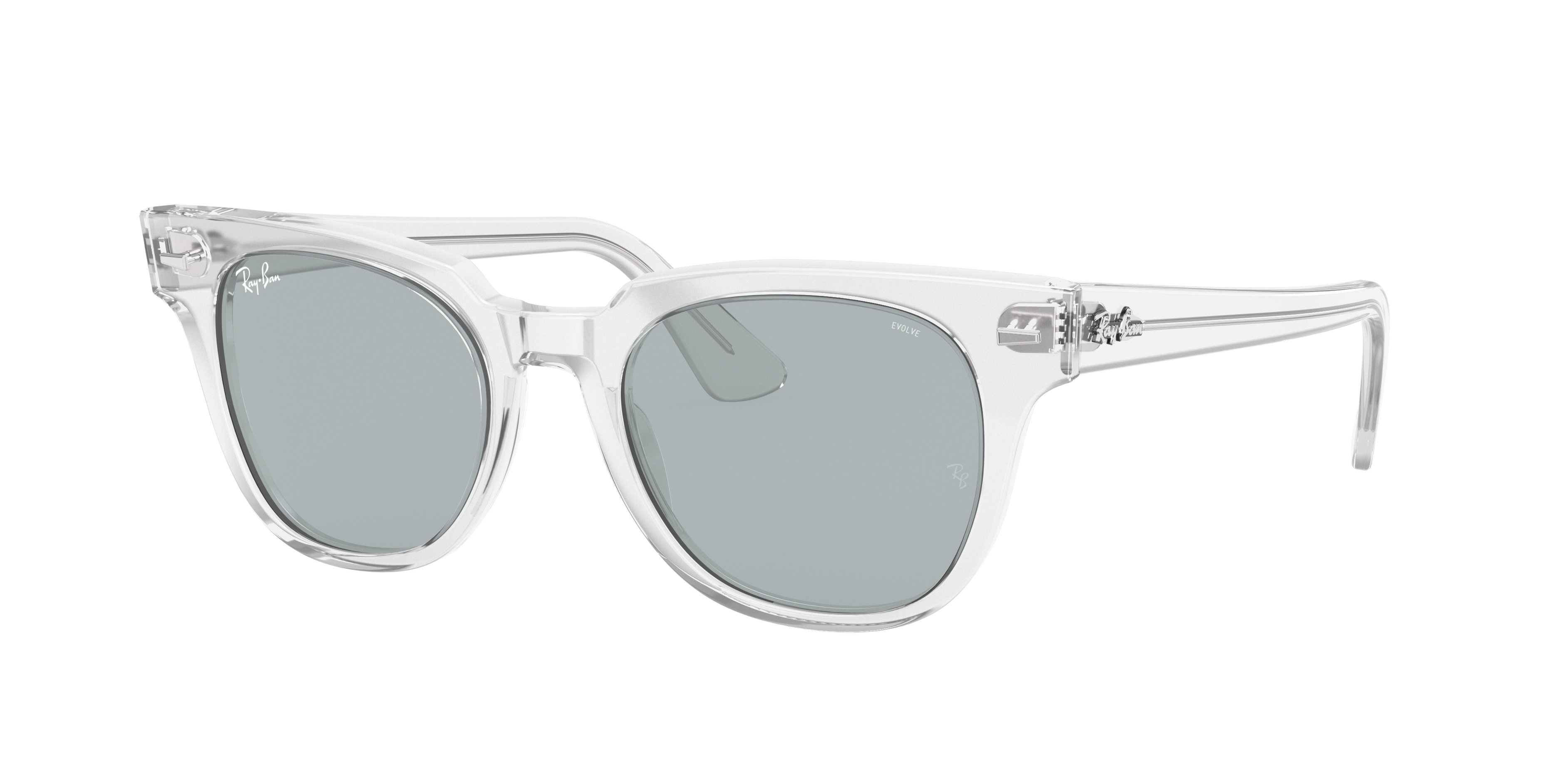 Meteor evolve ray ban cheap