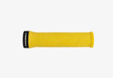 Race Face Grip Half Nelson MTB Grips