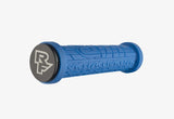 Race Face Grip Grippler Lock On Mtb Component