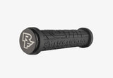 Race Face Grip Grippler Lock On Mtb Component
