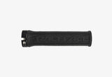 Race Face Grip Half Nelson MTB Grips