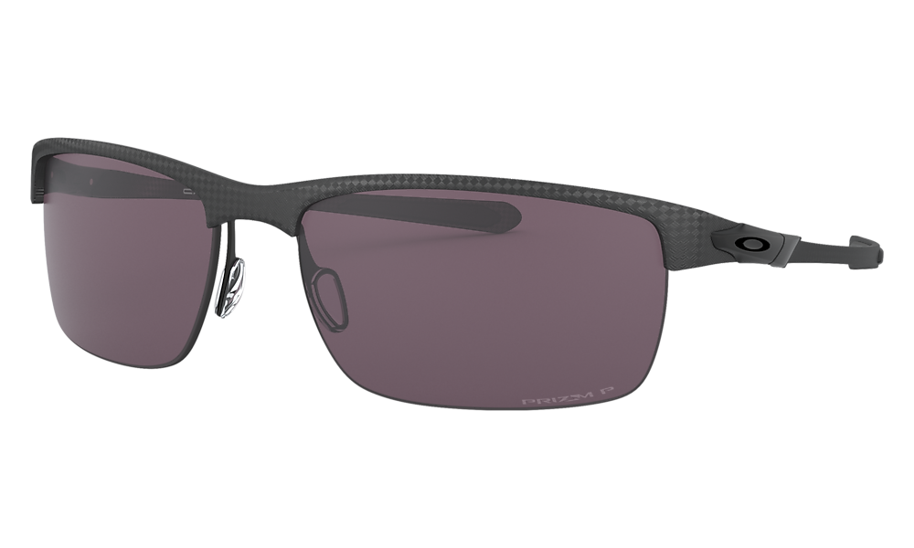 Oakley carbon polarized sale
