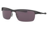 OAKLEY CARBON BLADE SUNGLASSES