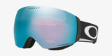 Oakley Flight Deck M Unisex Winter Snow Ski Goggles