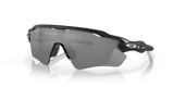OAKLEY RADAR EV PATH UNISEX LIFESTYLE SUNGLASSES