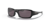 OAKLEY FIVES SQUARED SUNGLASSES