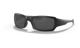 OAKLEY FIVES SQUARED SUNGLASSES