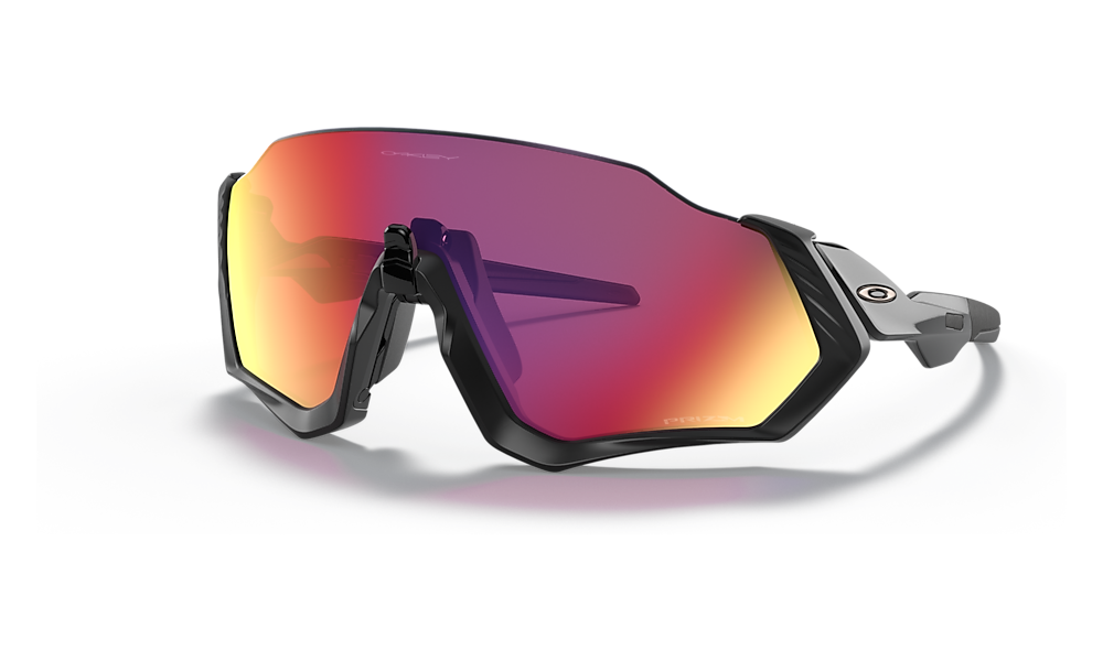 OAKLEY FLIGHT JACKET SUNGLASSES New Day Sports