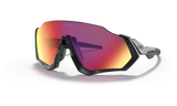 OAKLEY FLIGHT JACKET SUNGLASSES