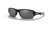 Oakley Flak XS Unisex Lifestyle Sunglasses