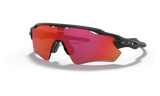 OAKLEY RADAR EV PATH UNISEX LIFESTYLE SUNGLASSES