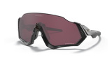 OAKLEY FLIGHT JACKET SUNGLASSES