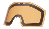 Oakley Fall Line M Unisex Winter Replacement Lens