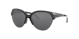 Oakley Trailing Point Round Women Sunglasses
