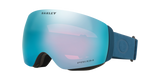 Oakley Flight Deck M Unisex Winter Snow Ski Goggles