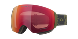 Oakley Flight Deck M Unisex Winter Snow Ski Goggles