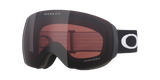 Oakley Flight Deck M Unisex Winter Snow Ski Goggles