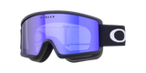 OAKLEY TARGET LINE S SNOW WINTER GOGGLES
