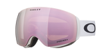 Oakley Flight Deck M Unisex Winter Snow Ski Goggles
