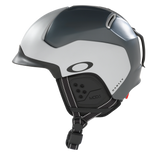 Oakley MOD5 Unisex Snow Winter Helmet